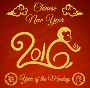 chinese-new-year-2016-red-background_23-2147534046