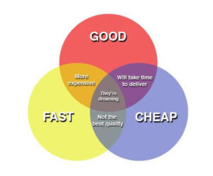 dts_goodfastcheap