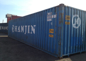 hanjin-container-9