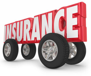 Shipping Insurance