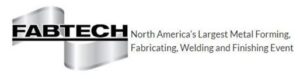 fabtech 2017 with verbige