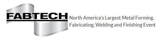 Fabtech