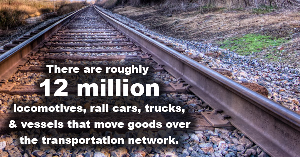 overweight freight