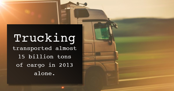 ltl shipping definition