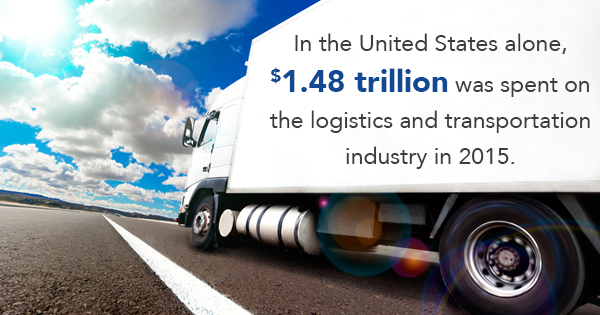expedited freight service