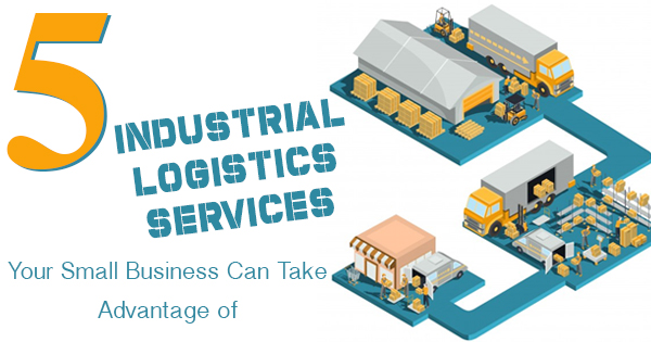 global aerospace logistics
