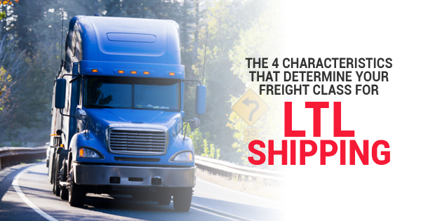 overweight freight
