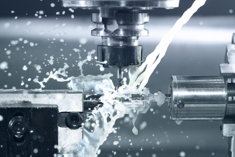 industrial machinery movers