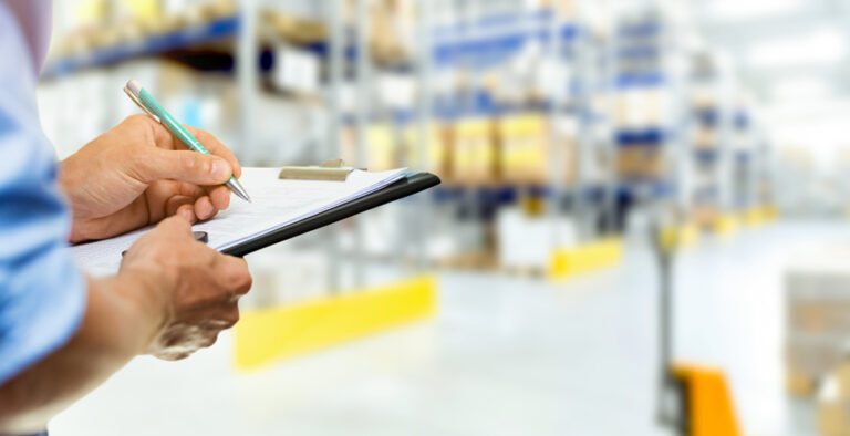 expedited freight