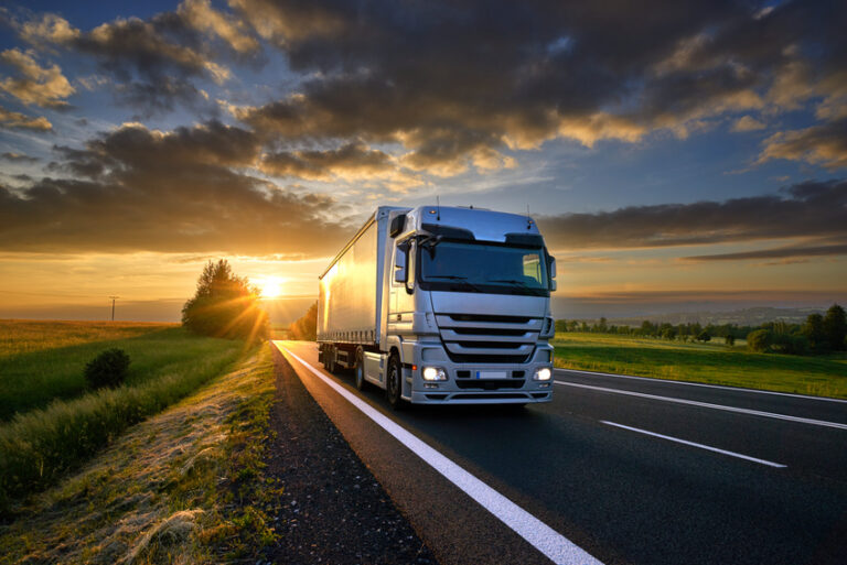 ltl freight companies