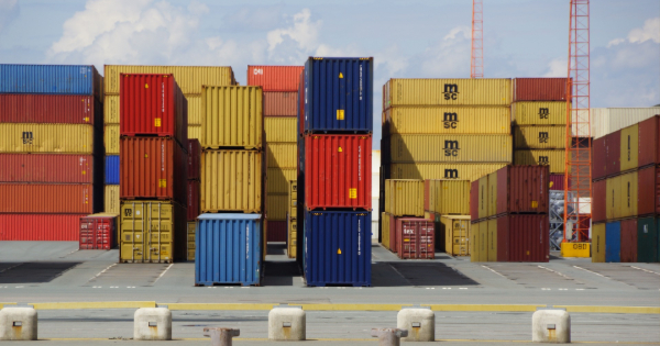 truckload logistics