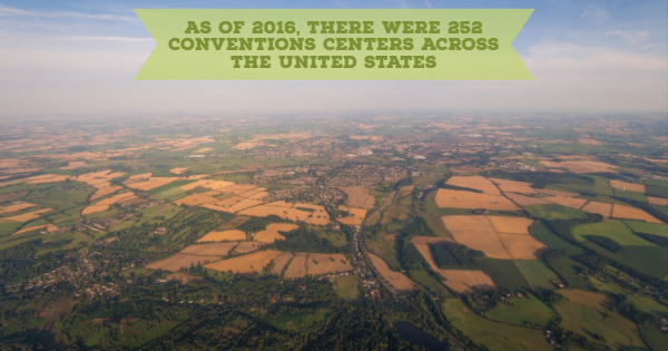 Trucking Industry Growth