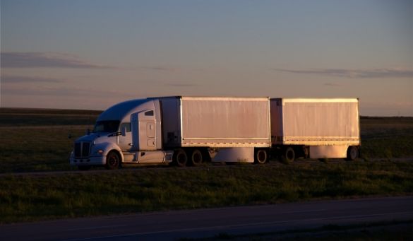 What Qualifies for LTL Shipping?
