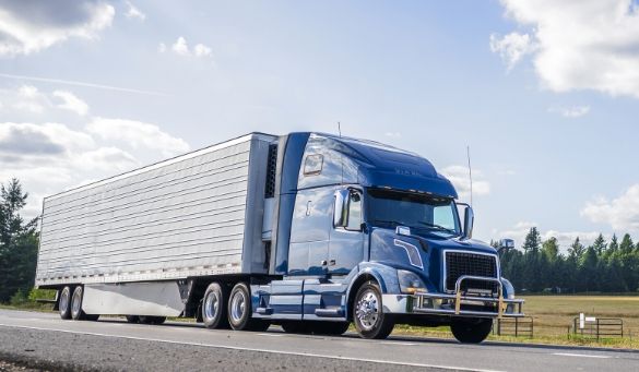 Understanding Third-Party Logistics