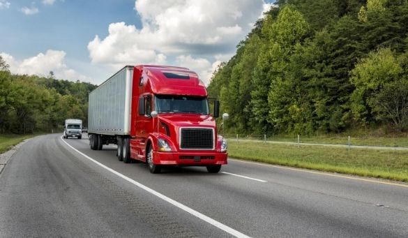 Essential Questions to ask your LTL Provider