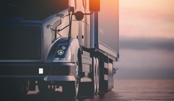 How to Navigate the Challenges of Full-Truckload Shipping