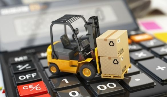 How to Calculate Shipping Costs