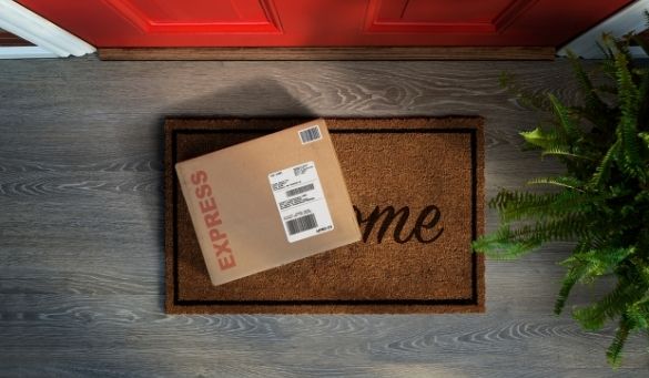 Answering the Most Common Questions About Expedited Shipping