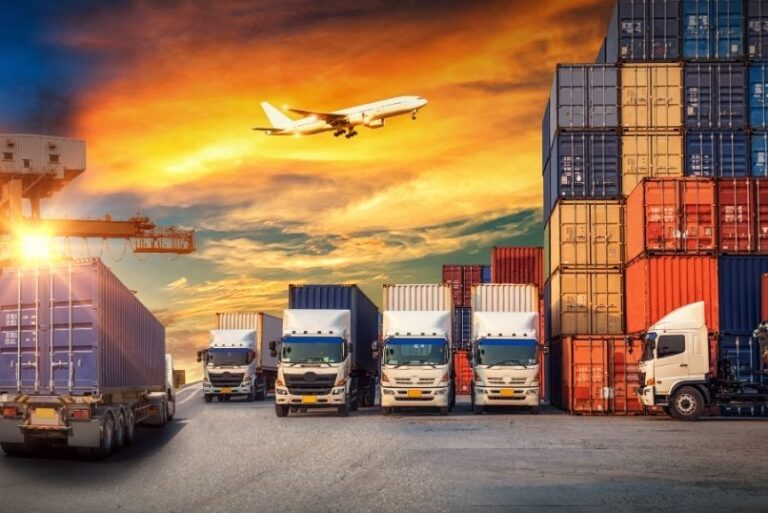 Factors That Determine Freight Class