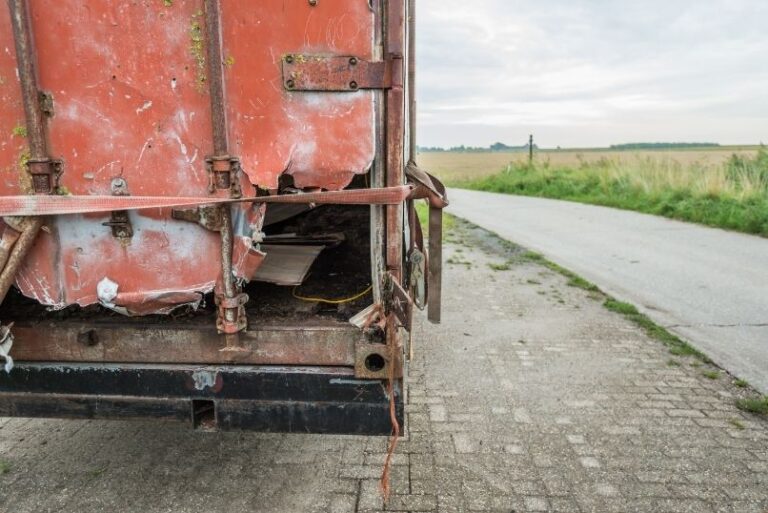 Common Freight Shipping Issues and How To Avoid Them