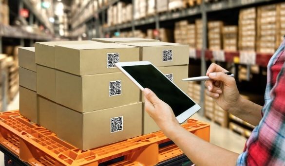 Common Supply Chain Mistakes and How To Resolve Them