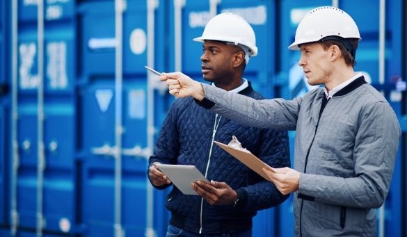 How To Avoid Freight Detention Charges in Truckload Shipping