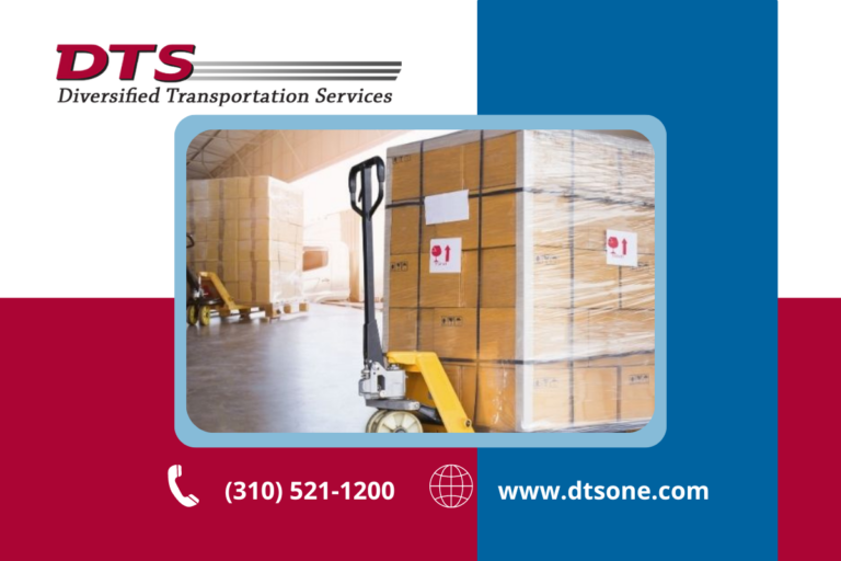 LESS THAN TRUCKLOAD RATES