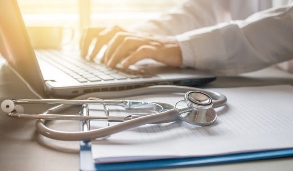 Ways To Improve Your Healthcare Supply Chain