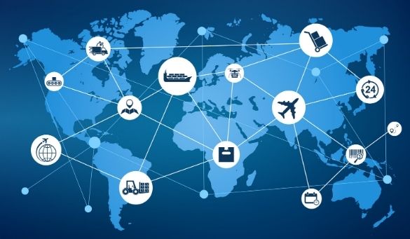 The Importance of Freight Tracking