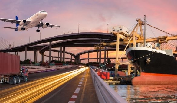 5 Common International Shipping Mistakes To Avoid