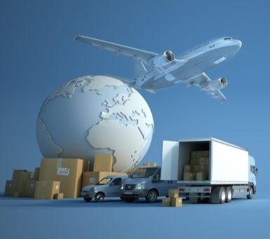 How To Improve Your Shipping Processes