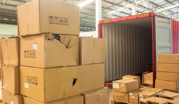 Tips for How To File a Freight Claim