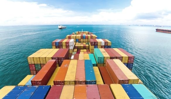 Why Cargo Insurance Is Important in International Shipping