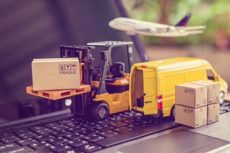 Effective Ways To Reduce Freight Shipping Costs