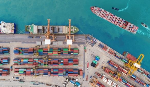 7 Tips for Smooth Customs Clearance for Your Freight