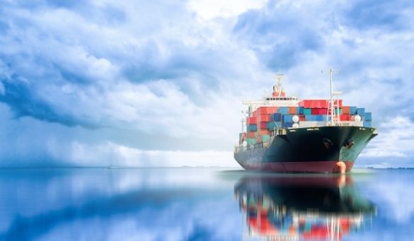 Top 10 International Shipping Tips You Need To Know