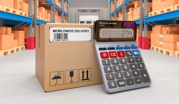 Effective Ways To Reduce Freight Shipping Costs