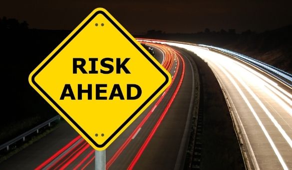The Importance of Transportation Risk Management