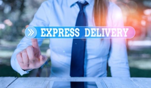 Is Expedited Shipping Worth the Cost for Your Business?