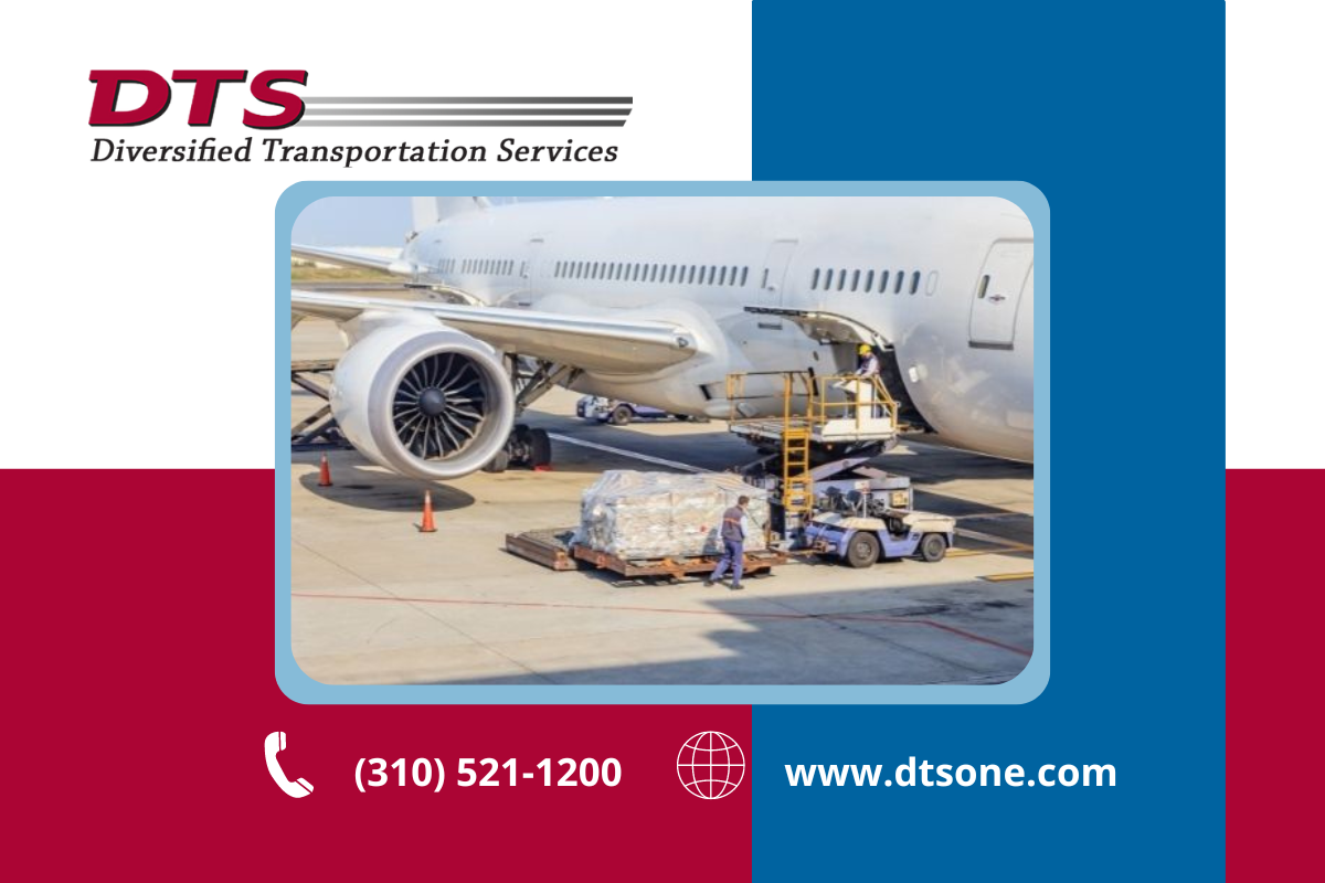 How To Choose A Third Party Logistics Provider How To Choose A Third Party Logistics Provider