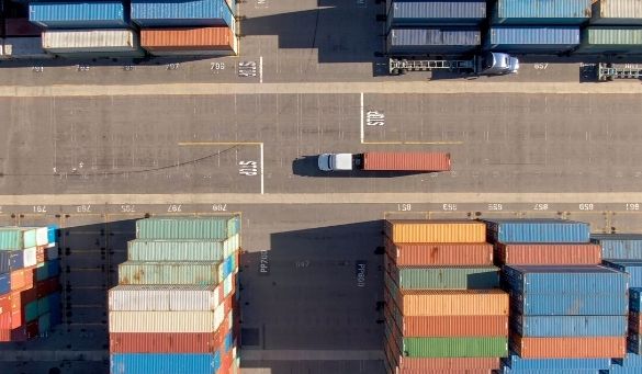 3 Ways 3PL Benefits Your Freight Transportation Services