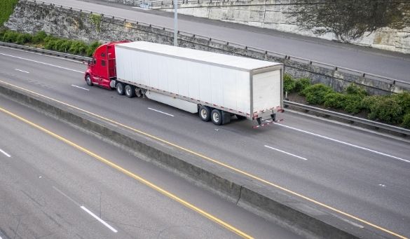 How To Find the Right LTL Shipping Partner for Your Needs