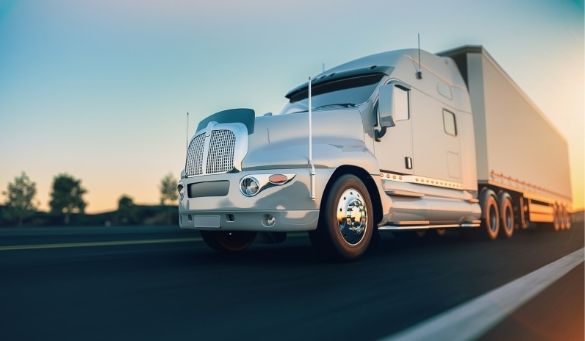 Steps To Getting an International Freight Services Quote
