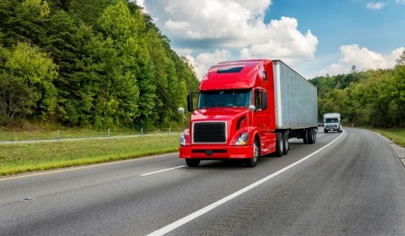 Freight Transportation Services 101: What You Need To Know