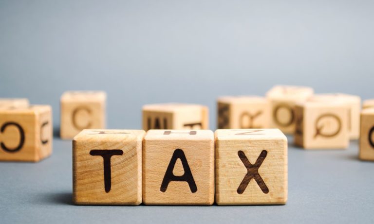What Is the Difference Between Taxes, Duties, and Tariffs?