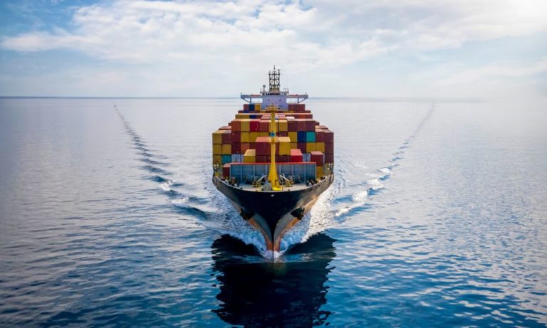 Duties, Taxes, & Tariffs in International Shipping