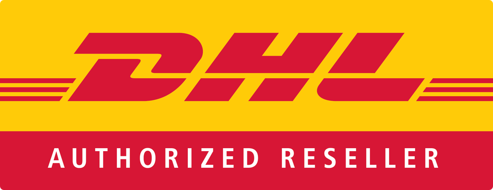 DHL Reseller