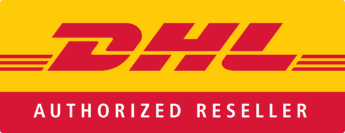DHL Authorized Reseller