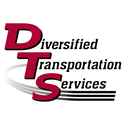DTS TRUCKING