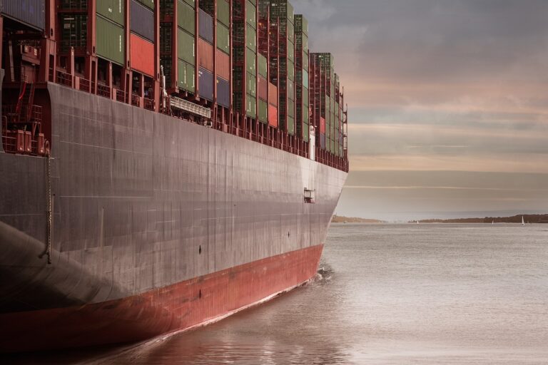 full truckload carriers